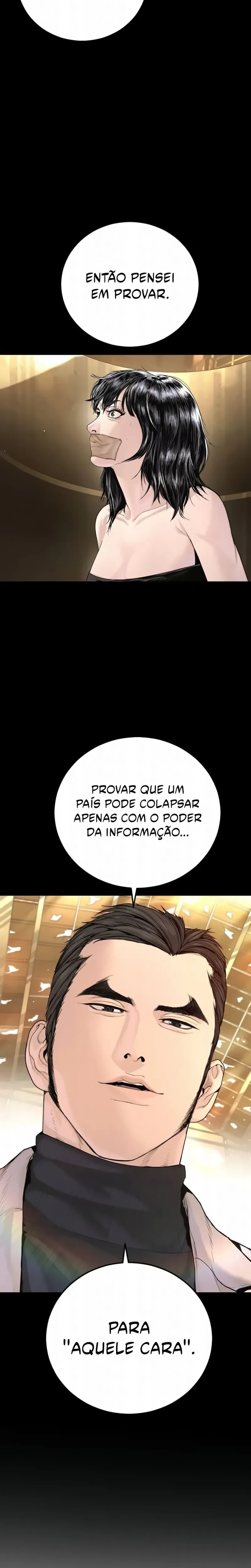 Página 53