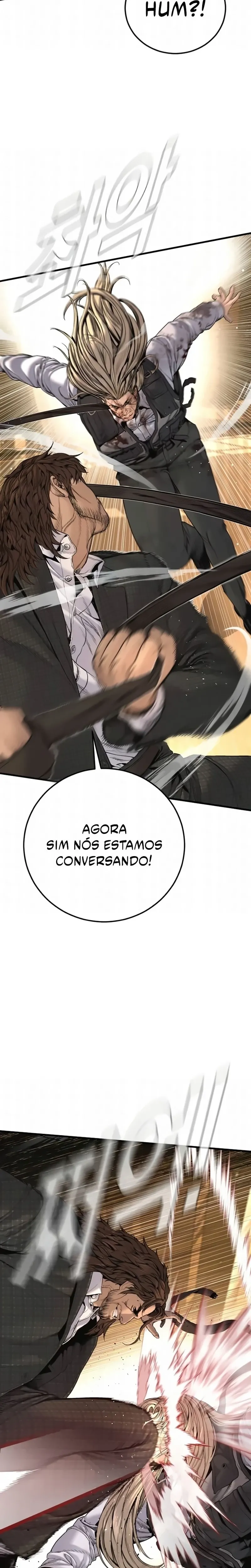 Página 40