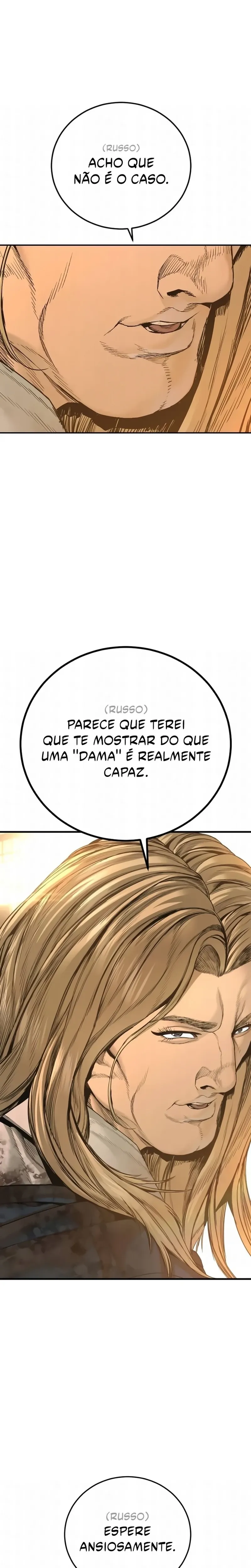 Página 46