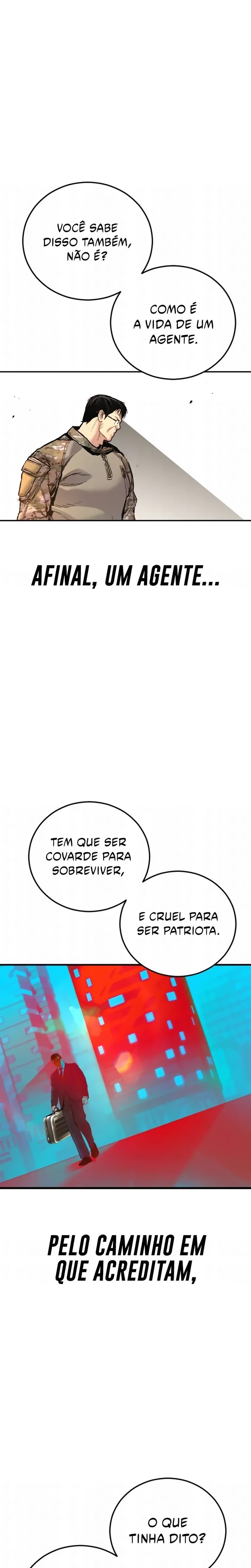 Página 46