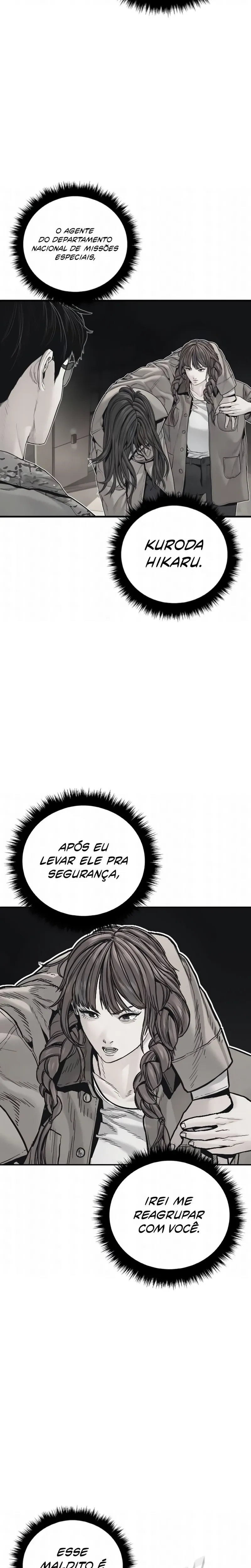 Página 39