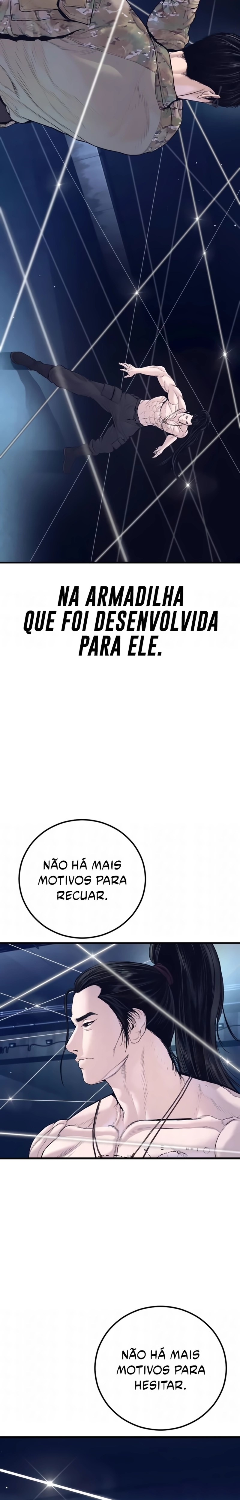 Página 43