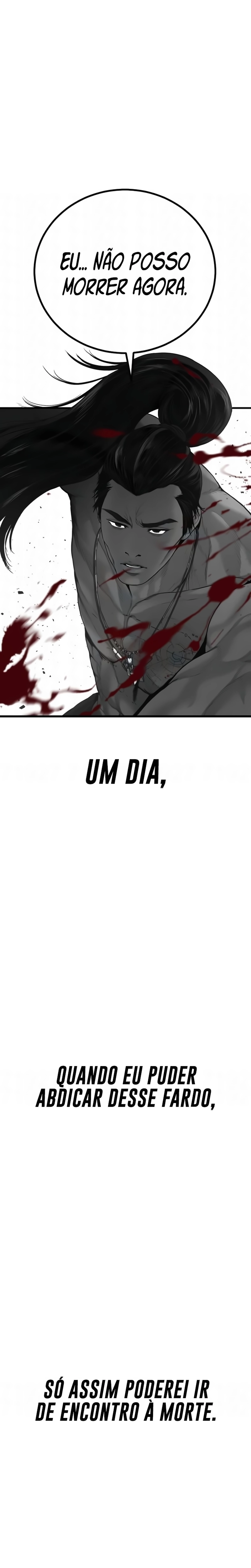 Página 47