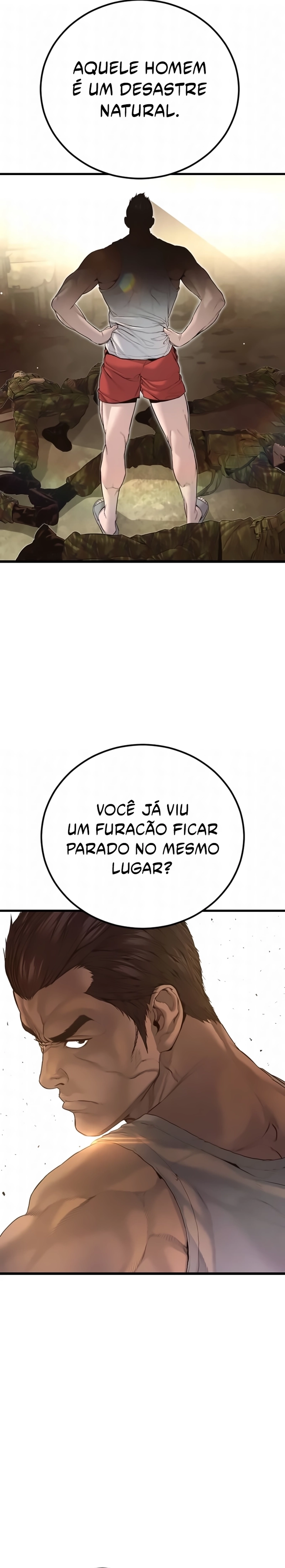 Página 45