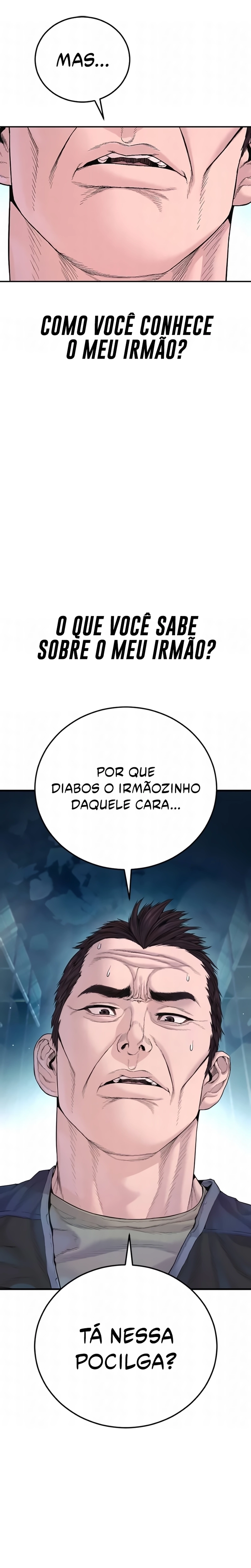 Página 47
