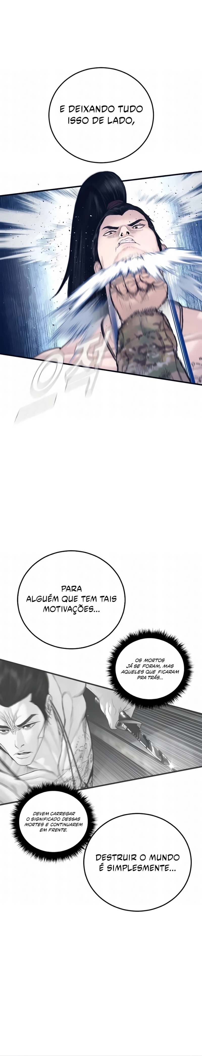 Página 42