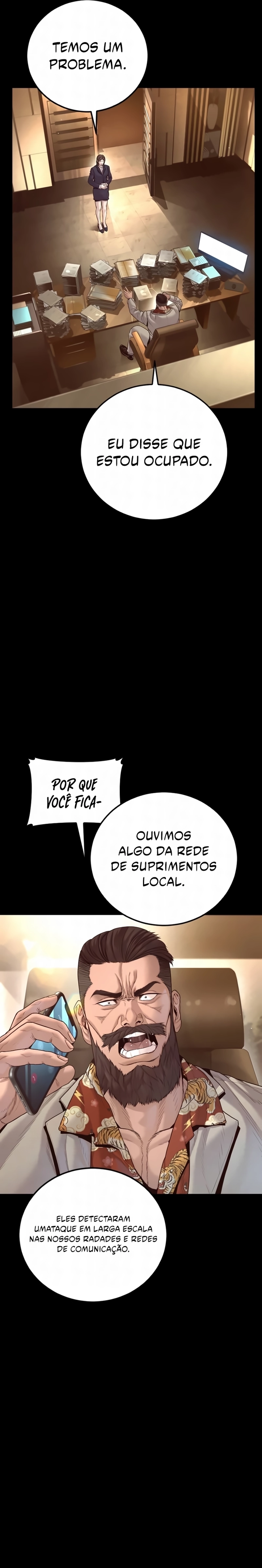 Página 29