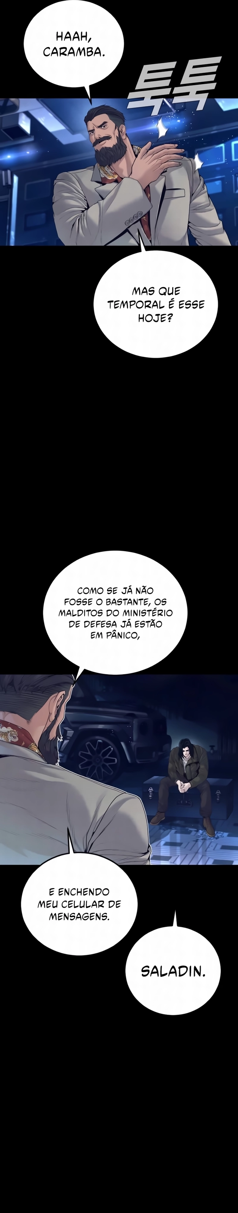 Página 34