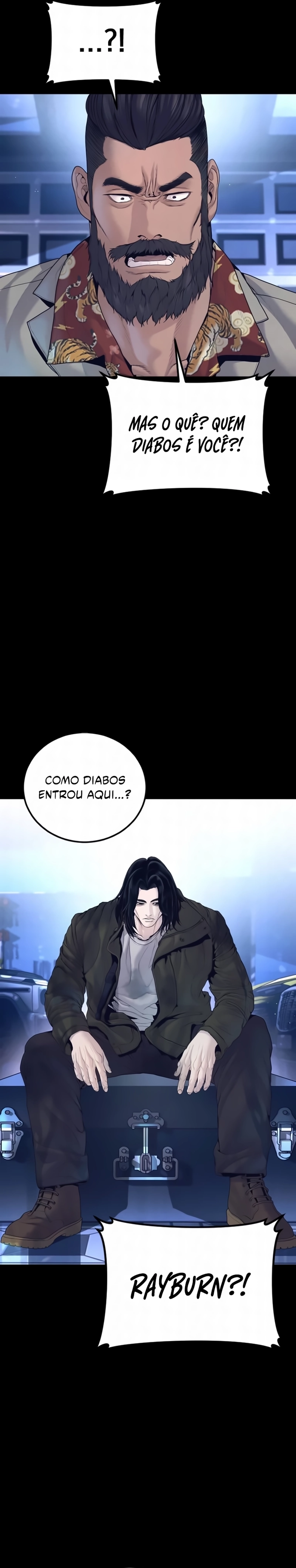 Página 35