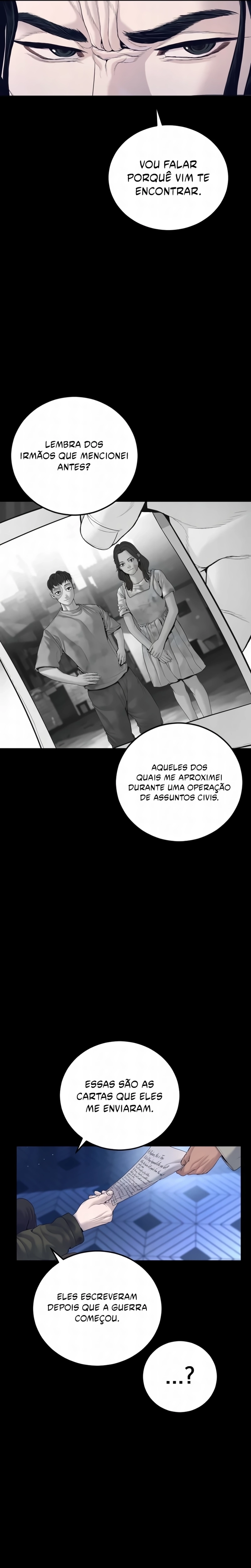 Página 40