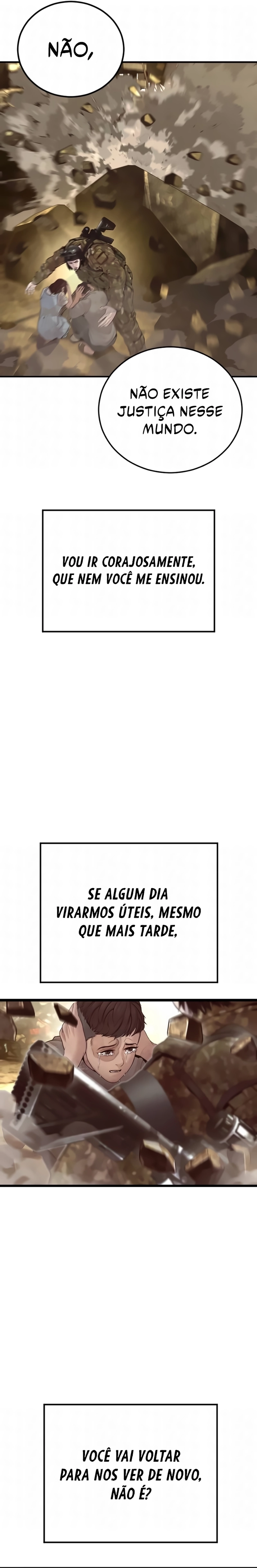 Página 45
