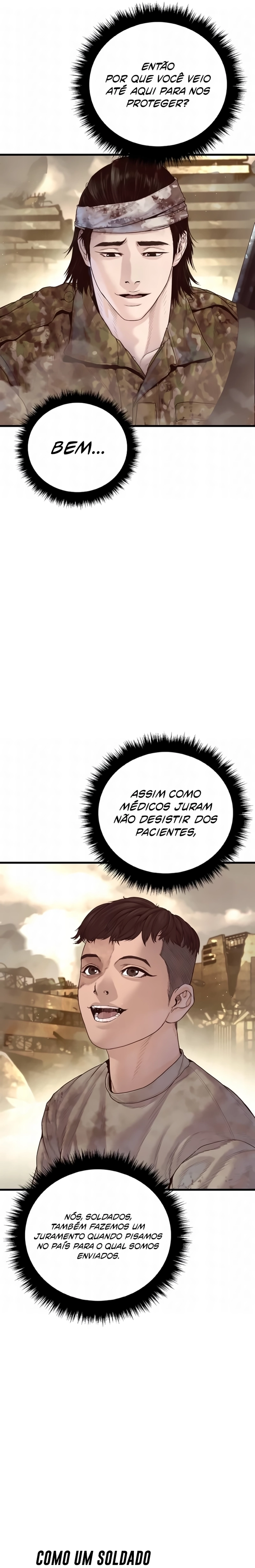 Página 47