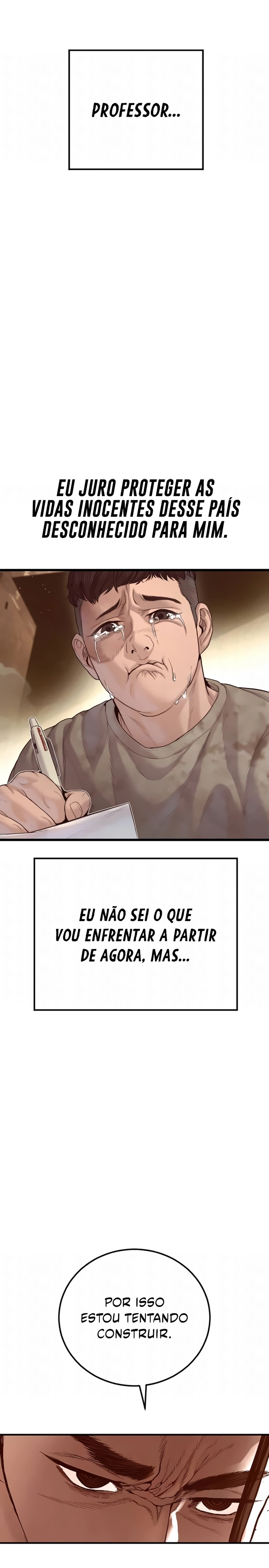 Página 49