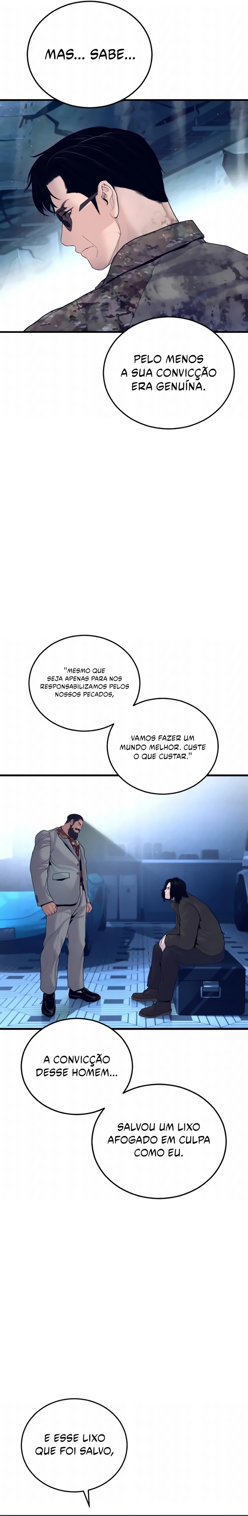 Página 40