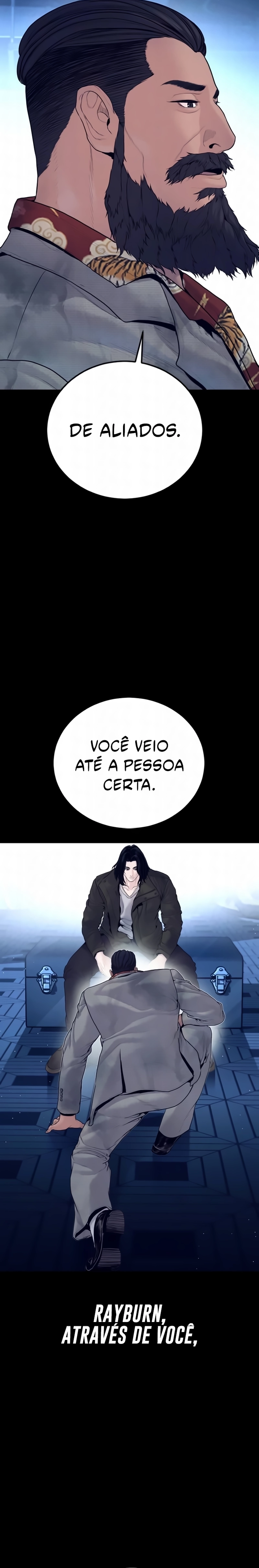 Página 44