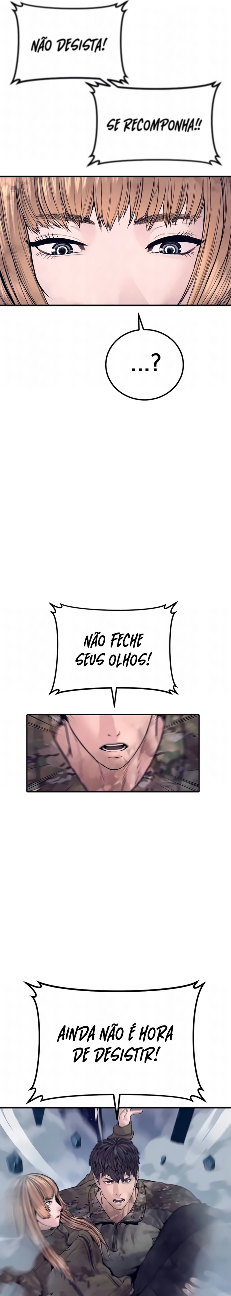 Página 40