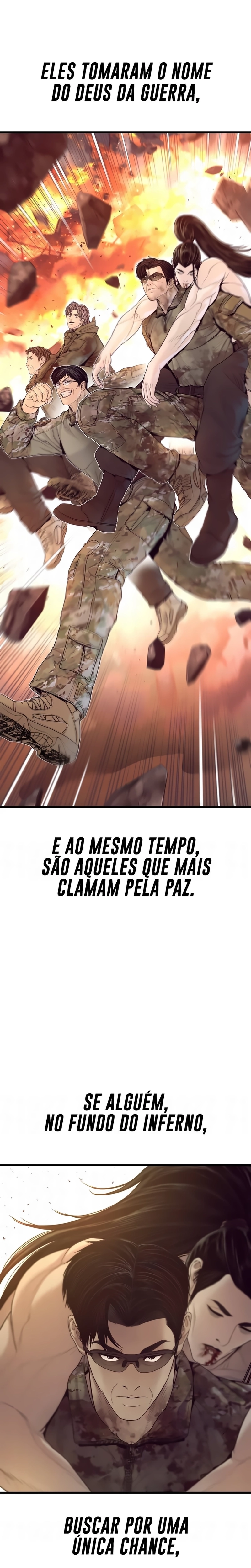 Página 50