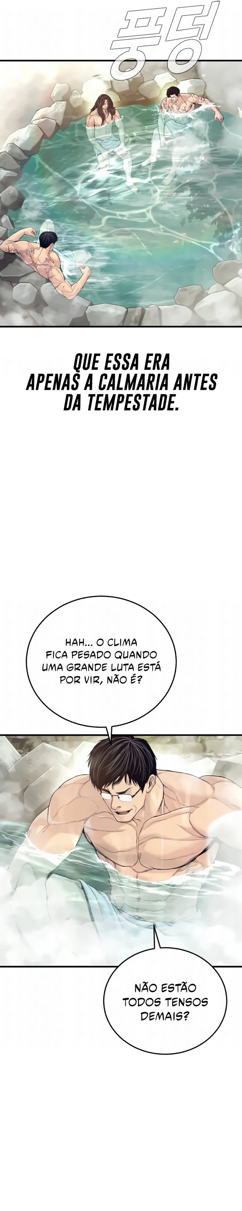 Página 39