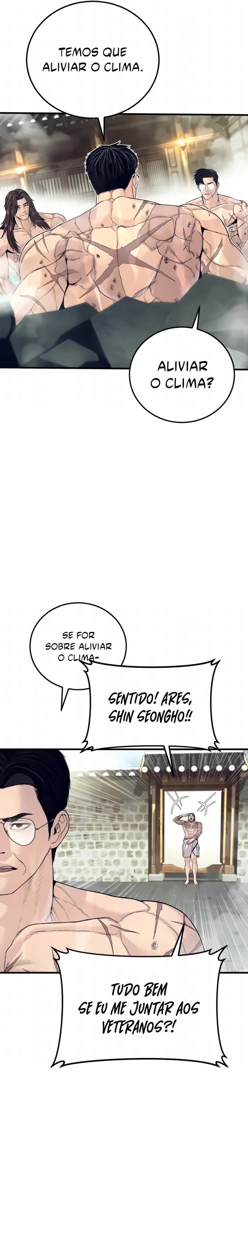 Página 40