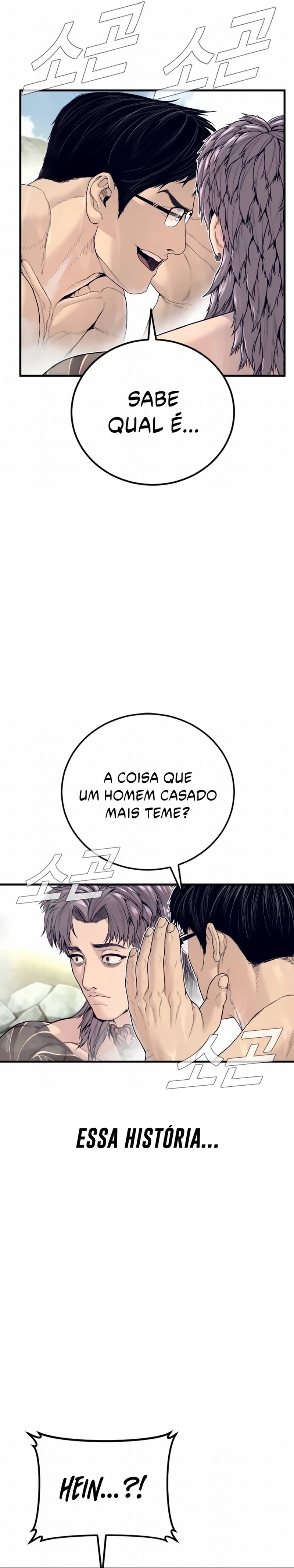 Página 45
