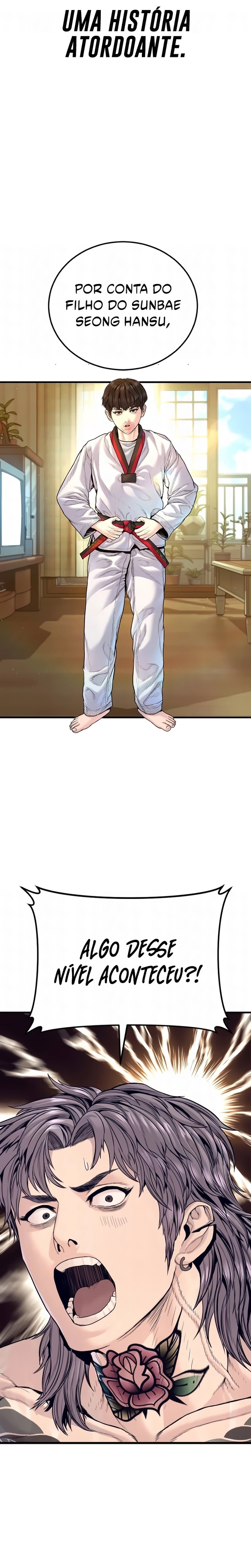 Página 47