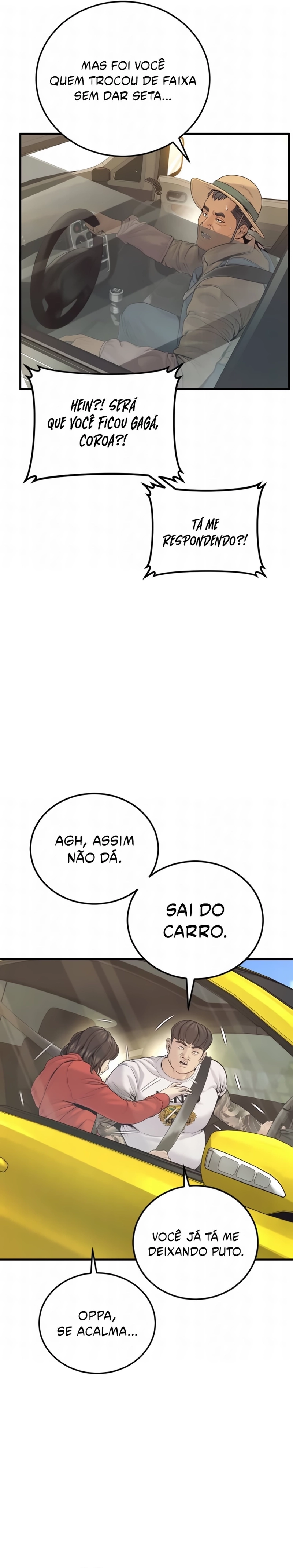 Página 37