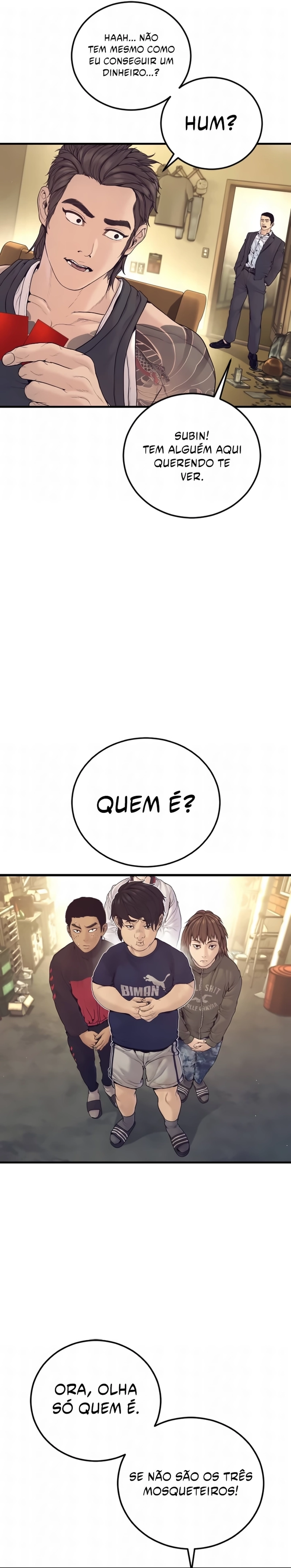 Página 17