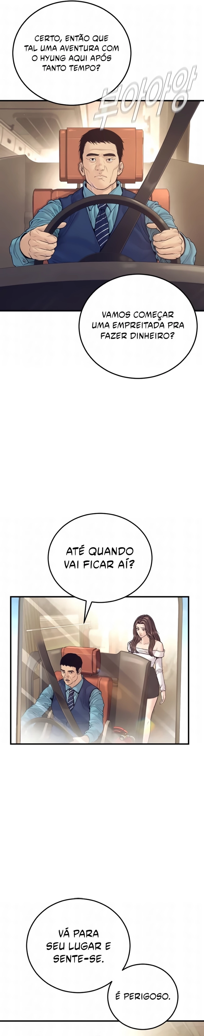 Página 31