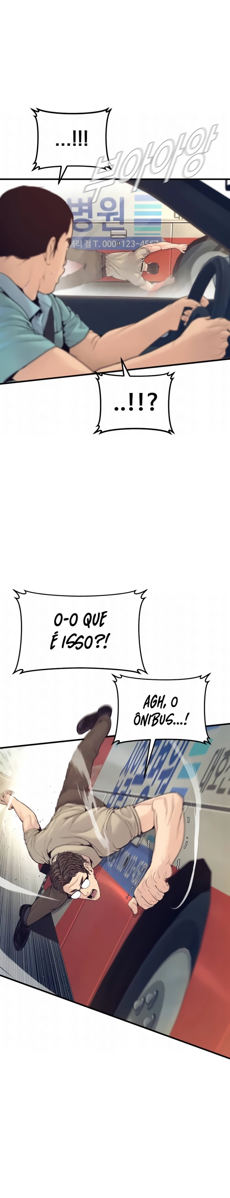 Página 33