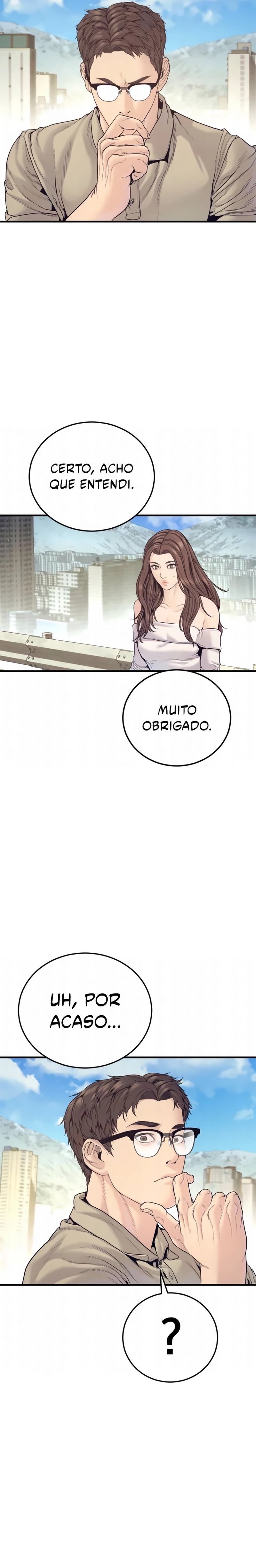 Página 37