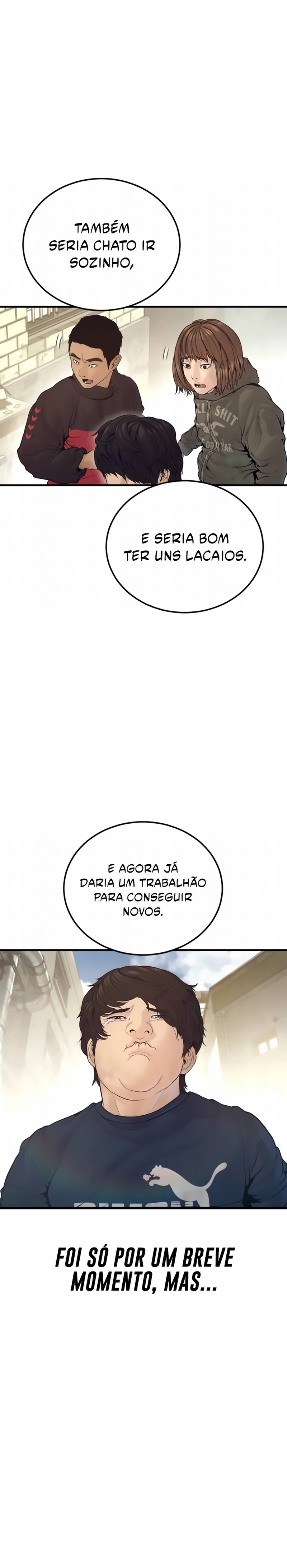 Página 43