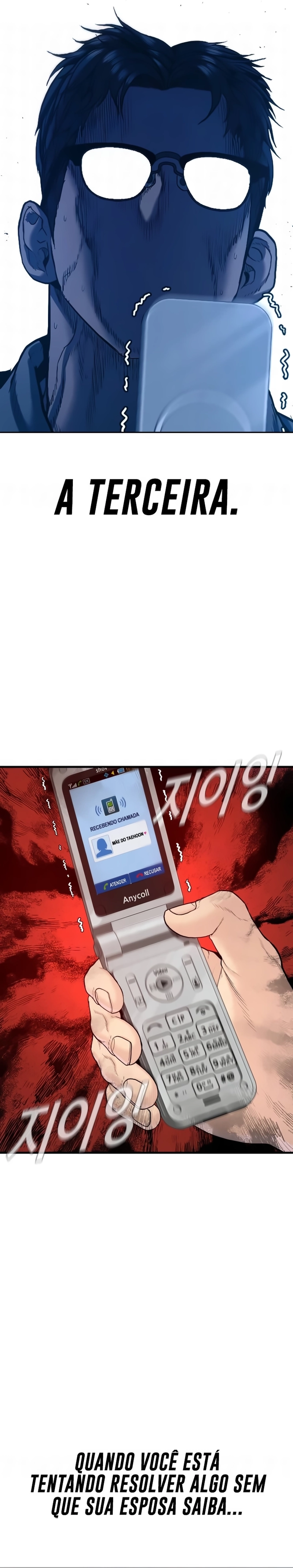 Página 42