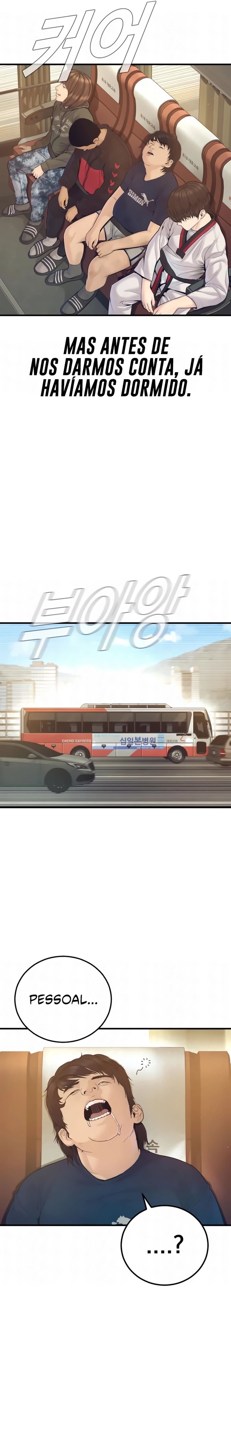 Página 27