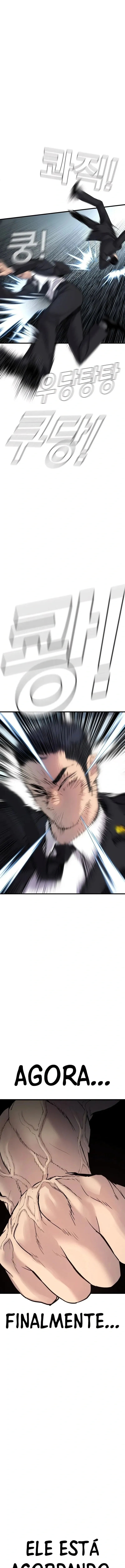 Página 43
