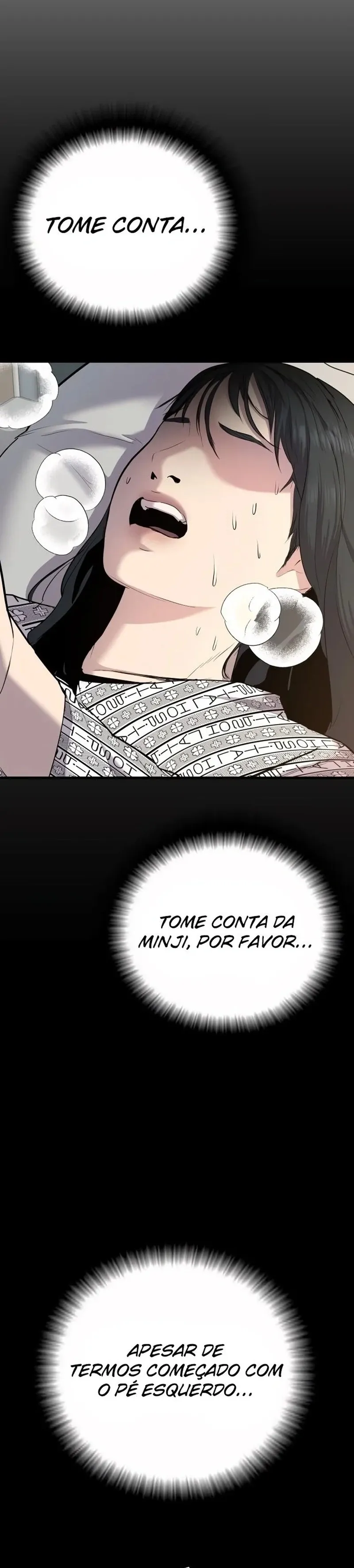 Página 36