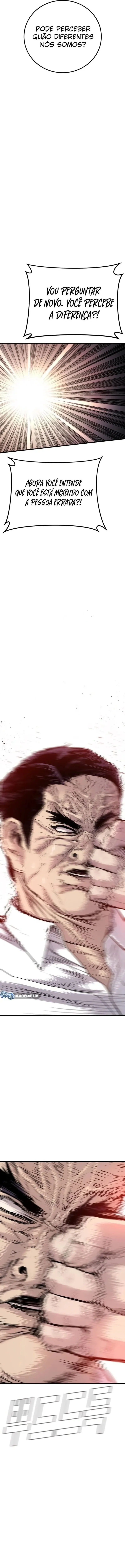 Página 49