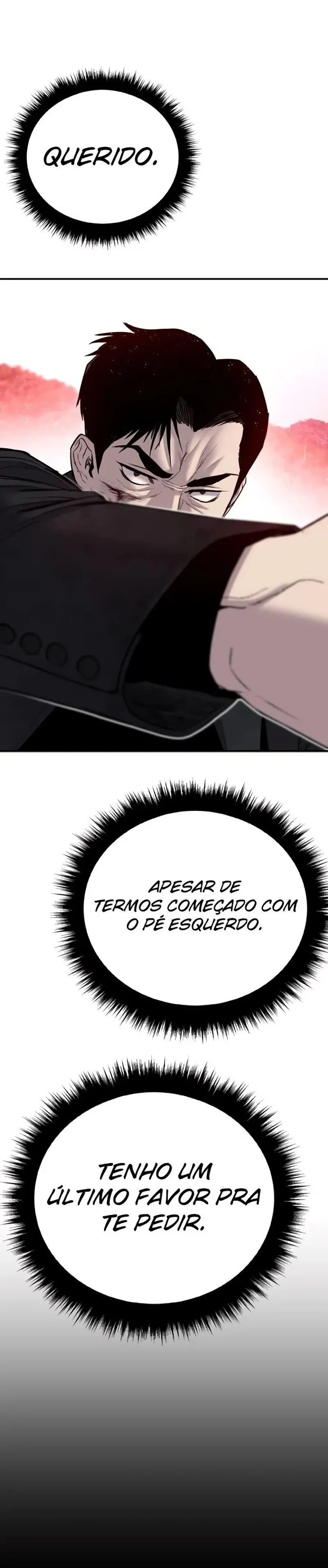 Página 50
