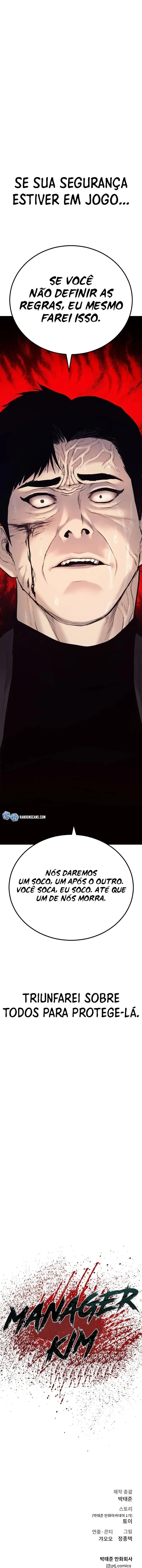 Página 55