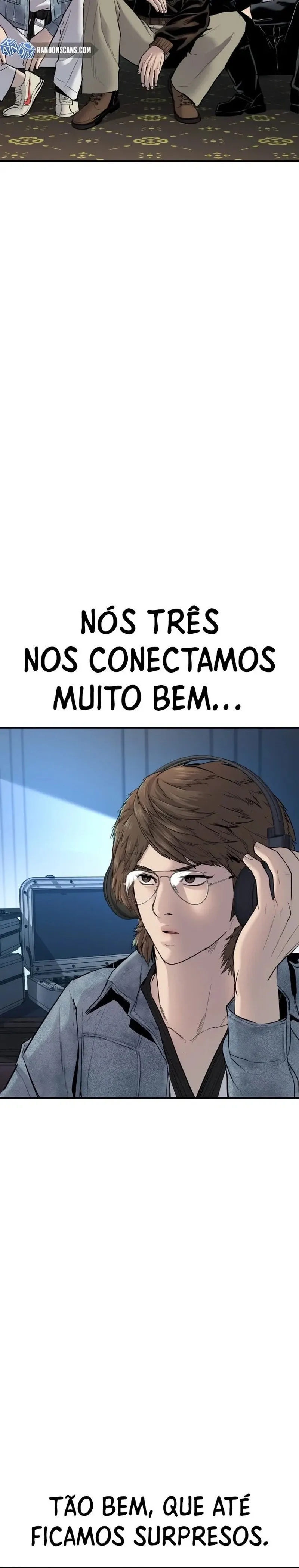 Página 24