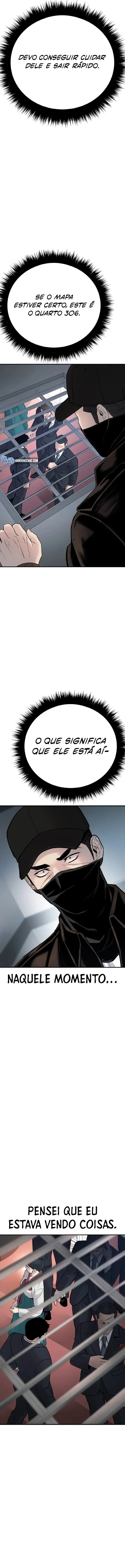 Página 41