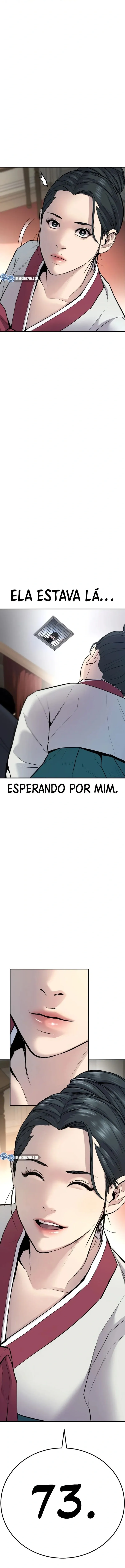 Página 43
