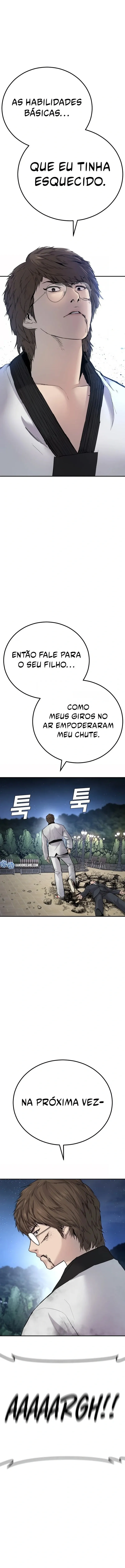 Página 43