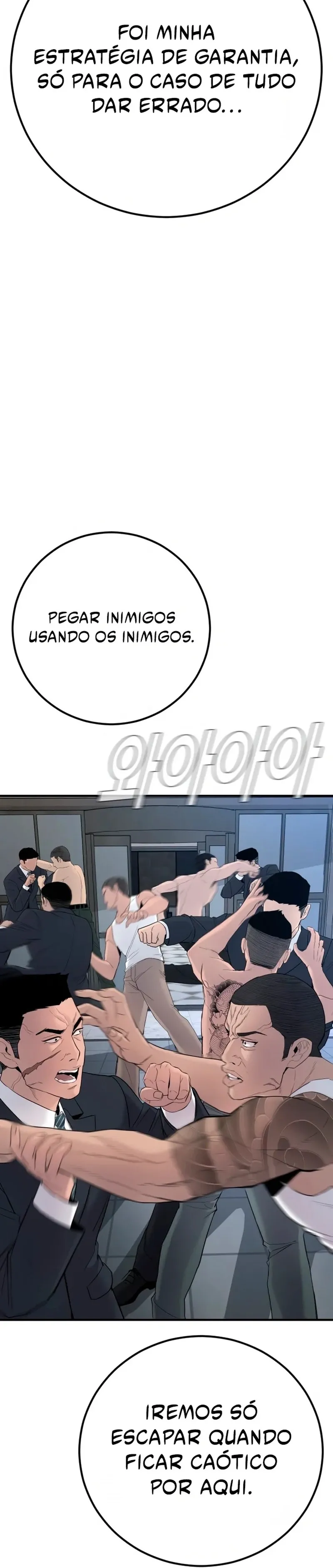 Página 46