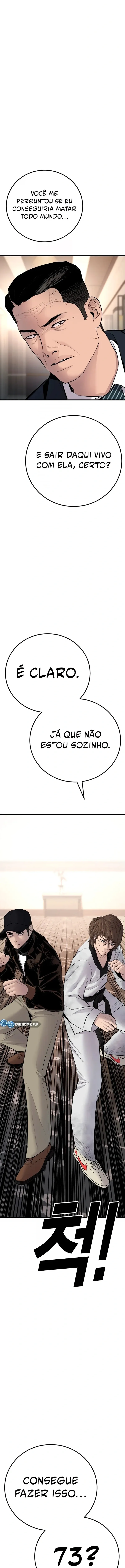 Página 47