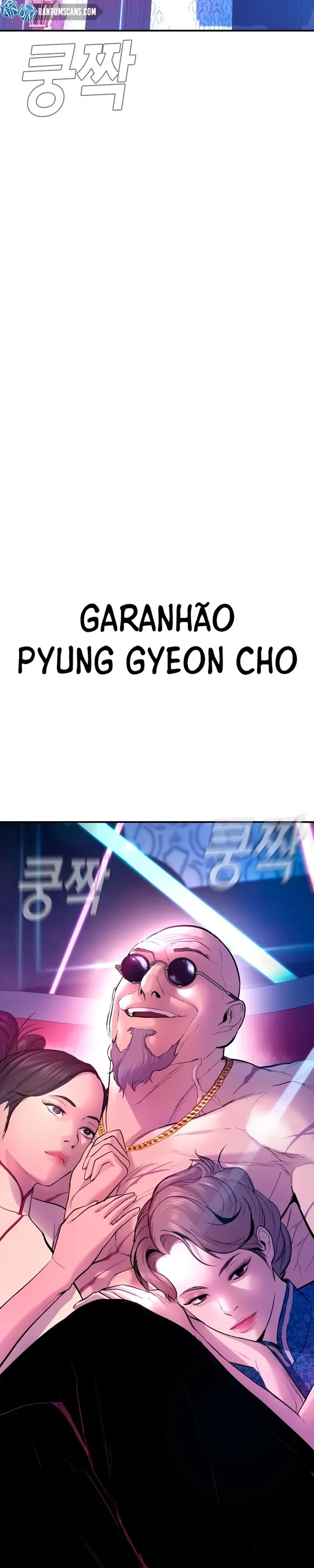 Página 44