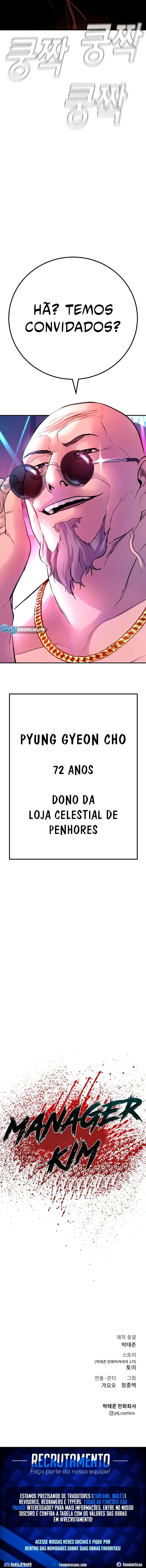 Página 45