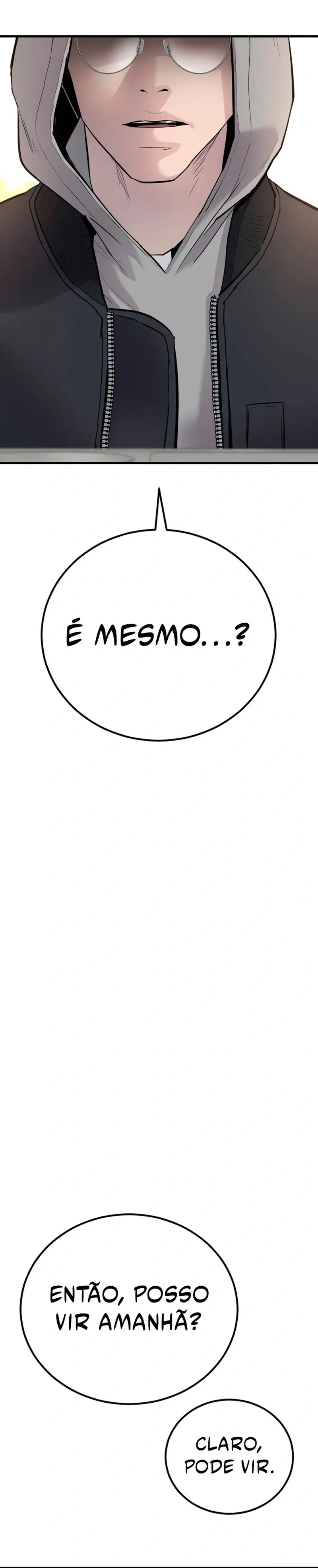 Página 46