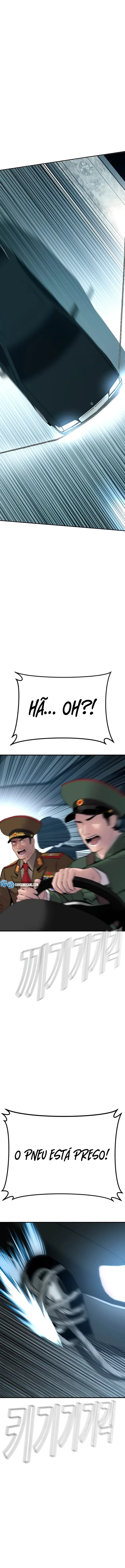 Página 47