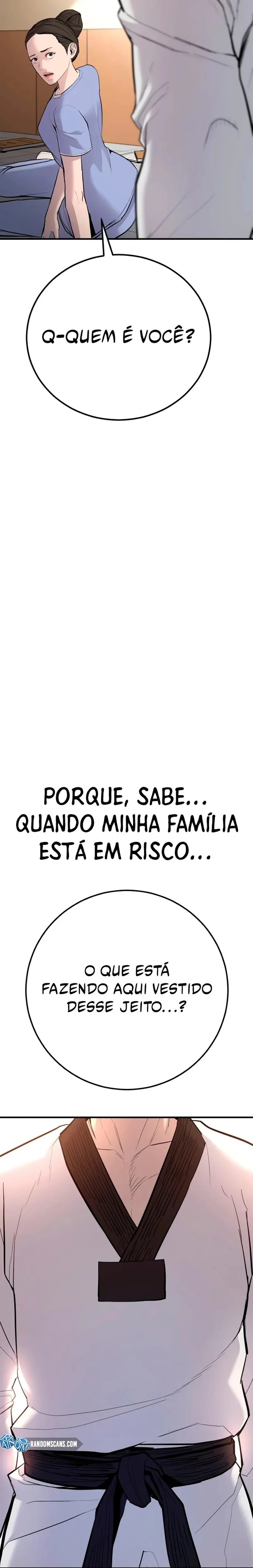 Página 50