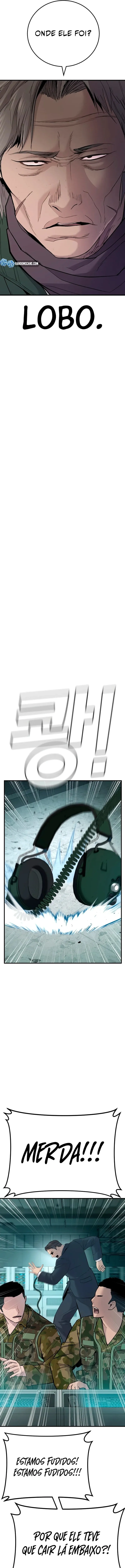 Página 43